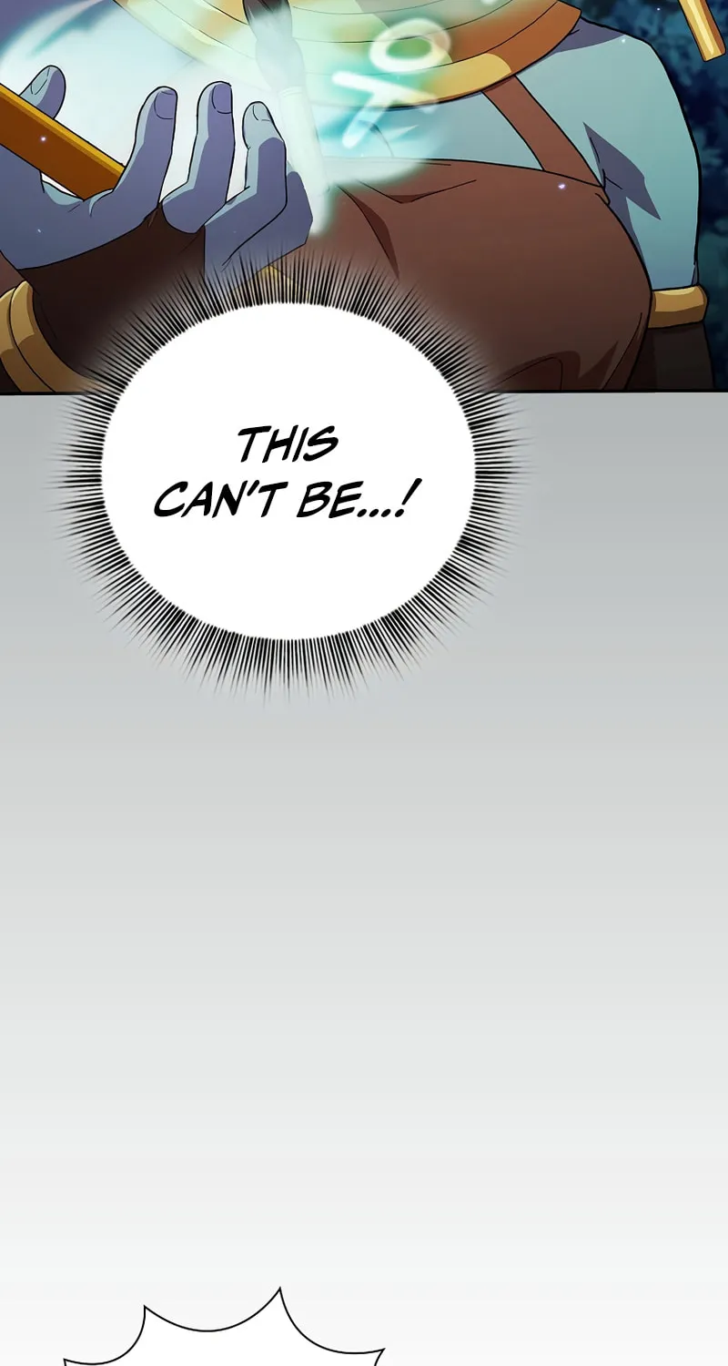 Becoming a Magic School Mage Chapter 42 page 82 - 