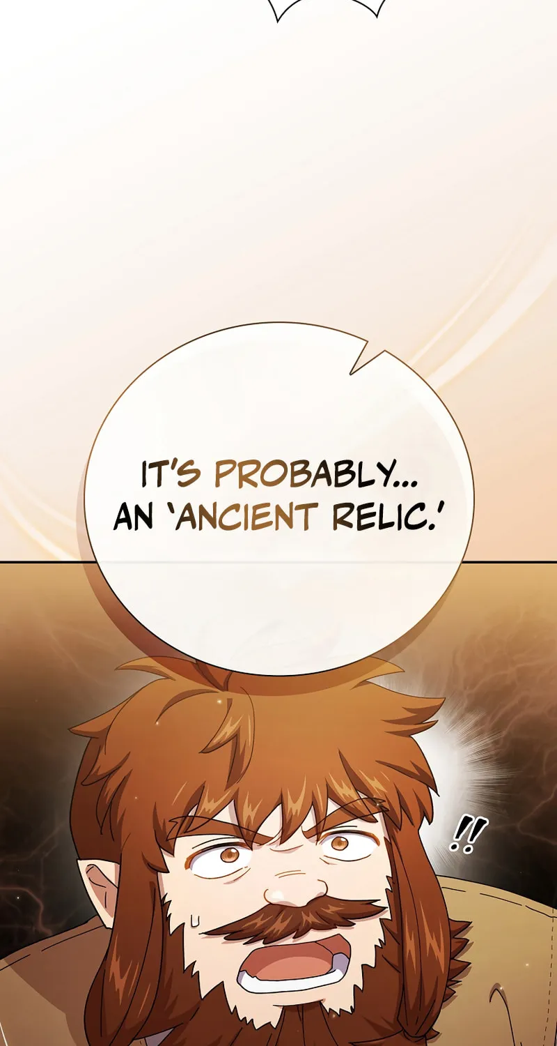 Becoming a Magic School Mage Chapter 42 page 86 - 