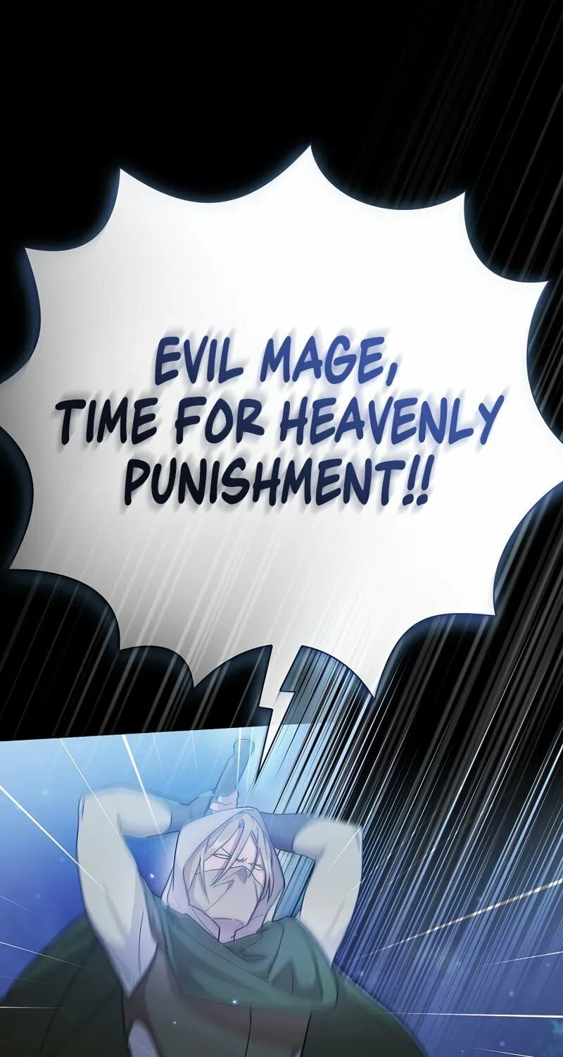 Becoming a Magic School Mage Chapter 42 page 93 - 