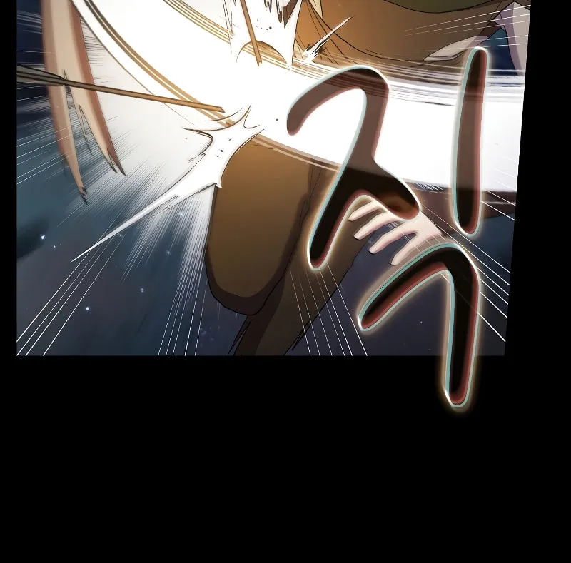 Becoming a Magic School Mage Chapter 43 page 23 - 