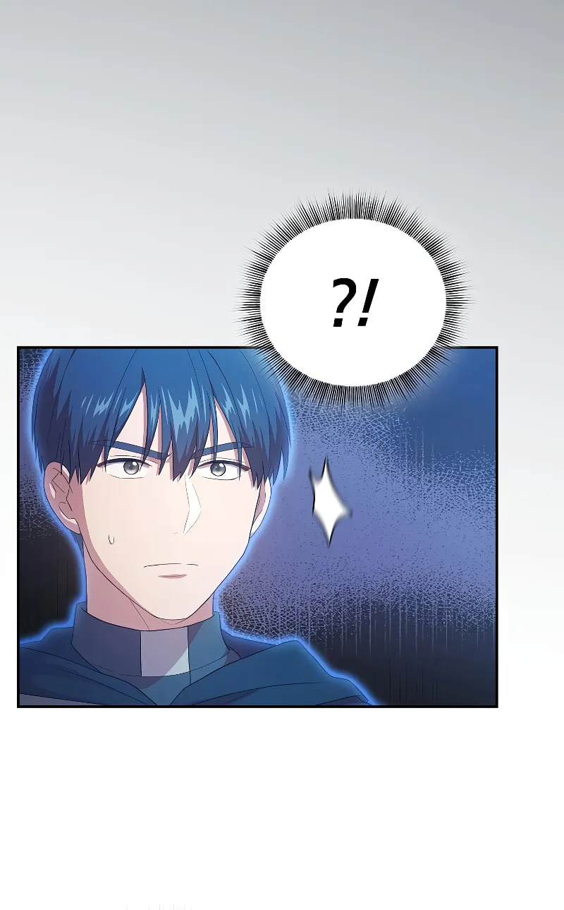Becoming a Magic School Mage Chapter 43 page 53 - 