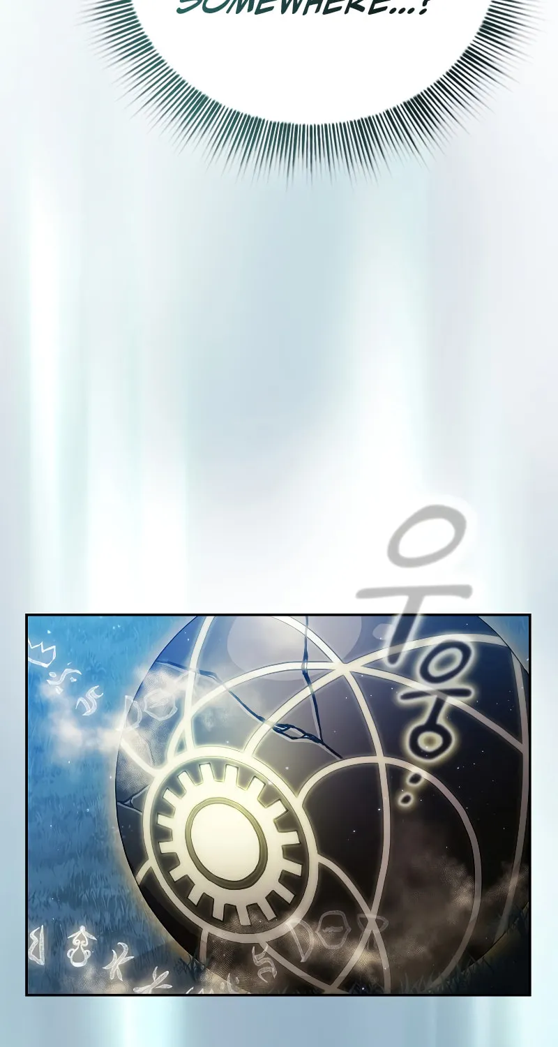 Becoming a Magic School Mage Chapter 43 page 55 - 