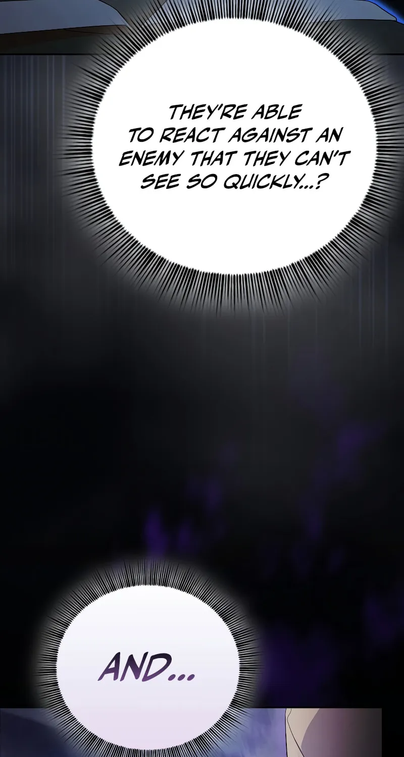 Becoming a Magic School Mage Chapter 43 page 68 - 