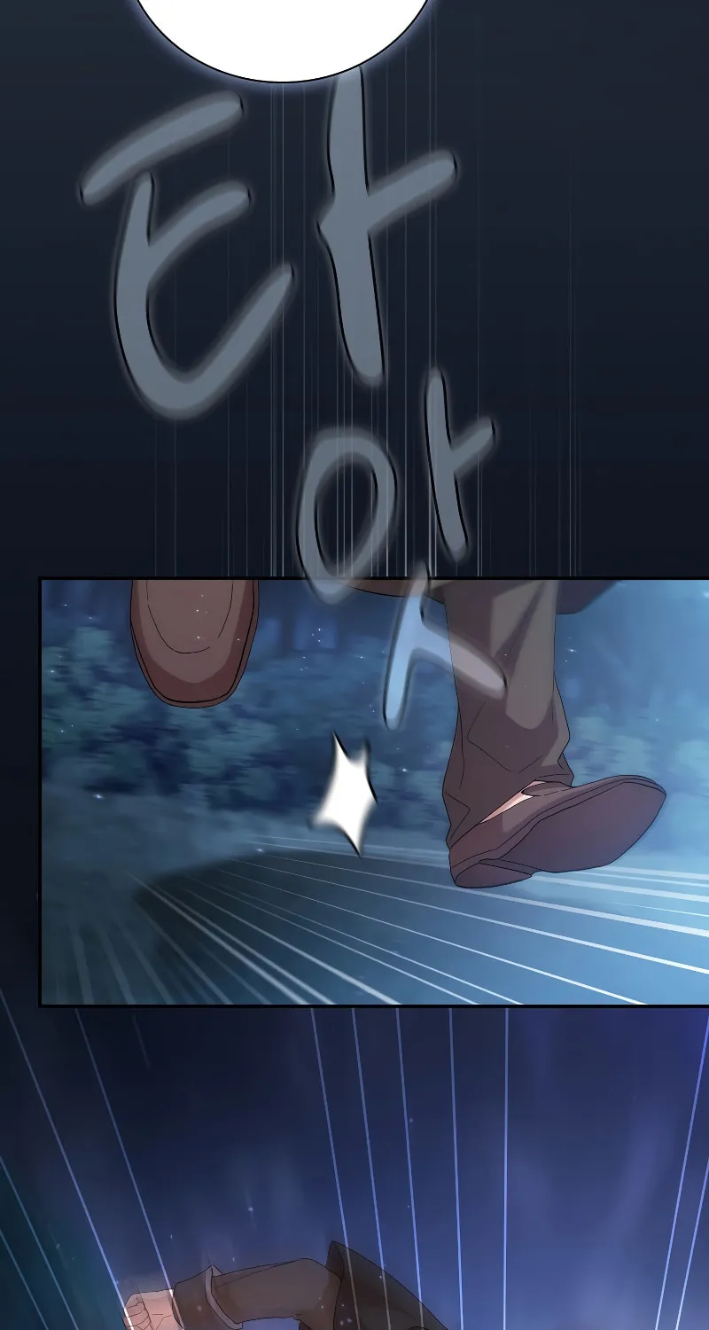 Becoming a Magic School Mage Chapter 43 page 78 - 