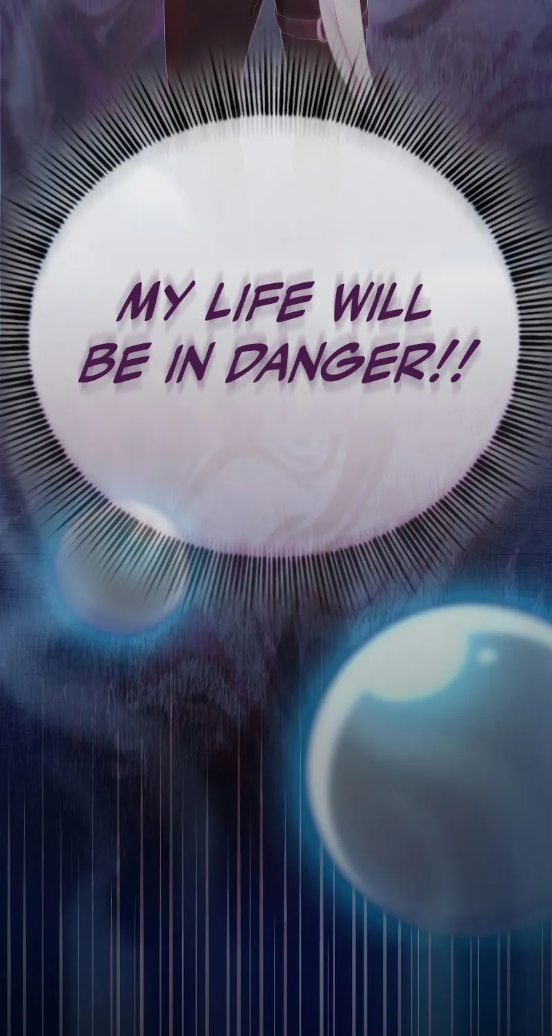 Becoming a Magic School Mage Chapter 43 page 93 - 