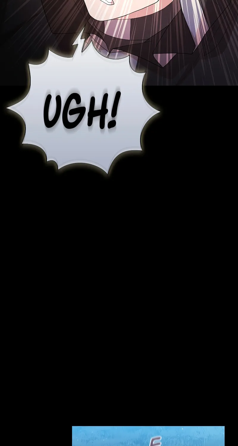 Becoming a Magic School Mage Chapter 43 page 96 - 