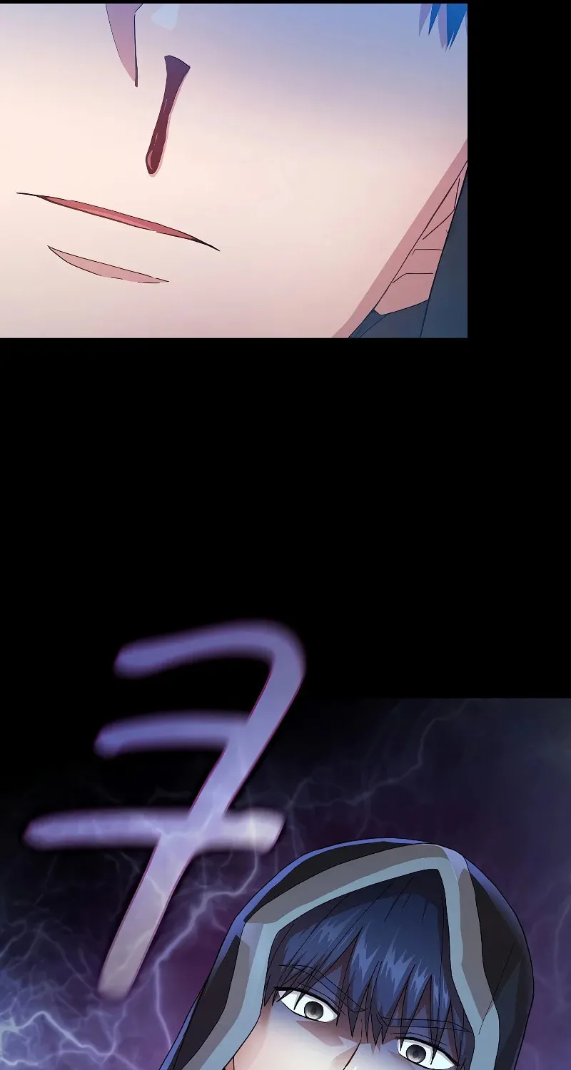 Becoming a Magic School Mage Chapter 43 page 98 - 