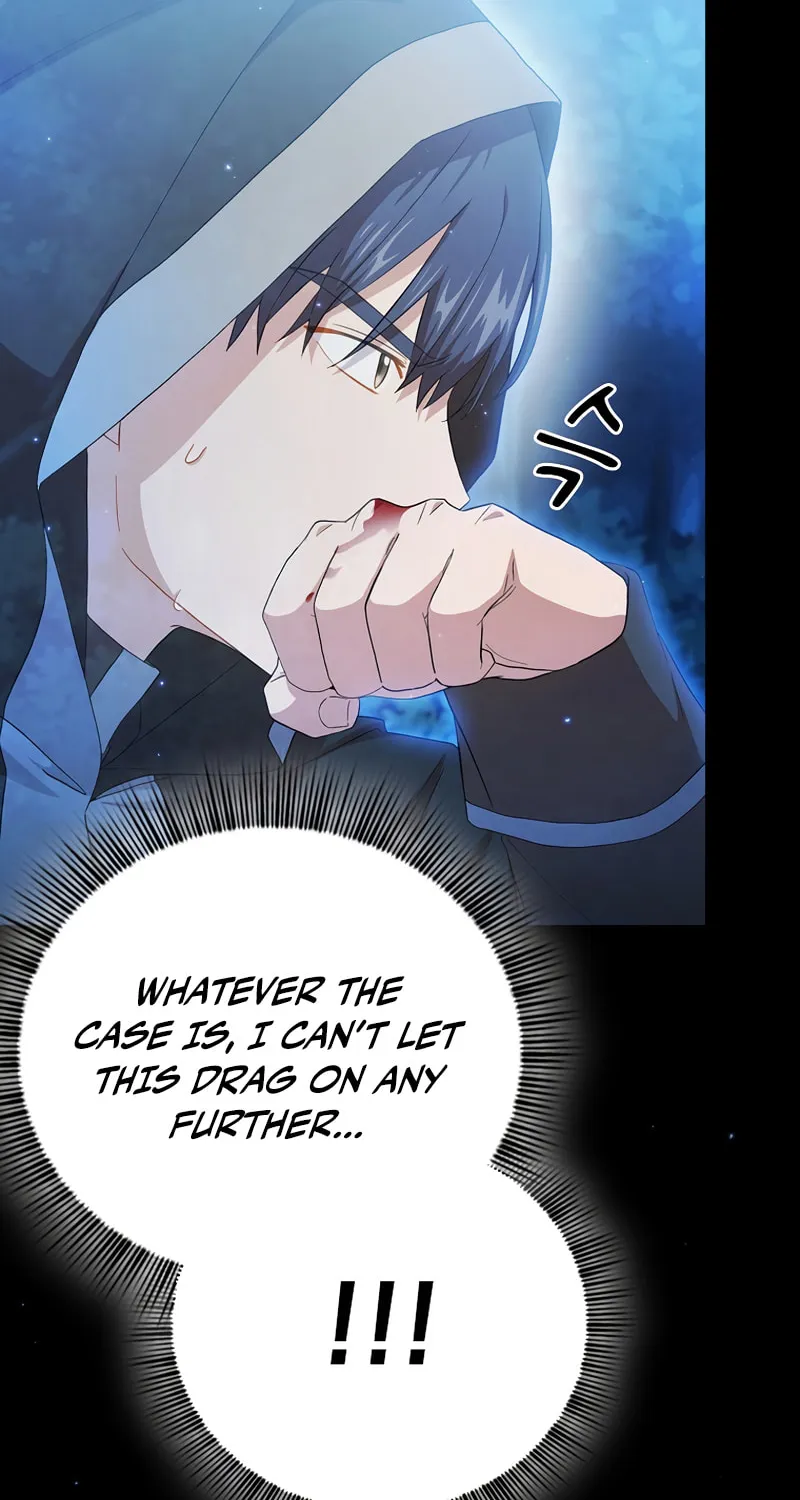 Becoming a Magic School Mage Chapter 44 page 13 - 