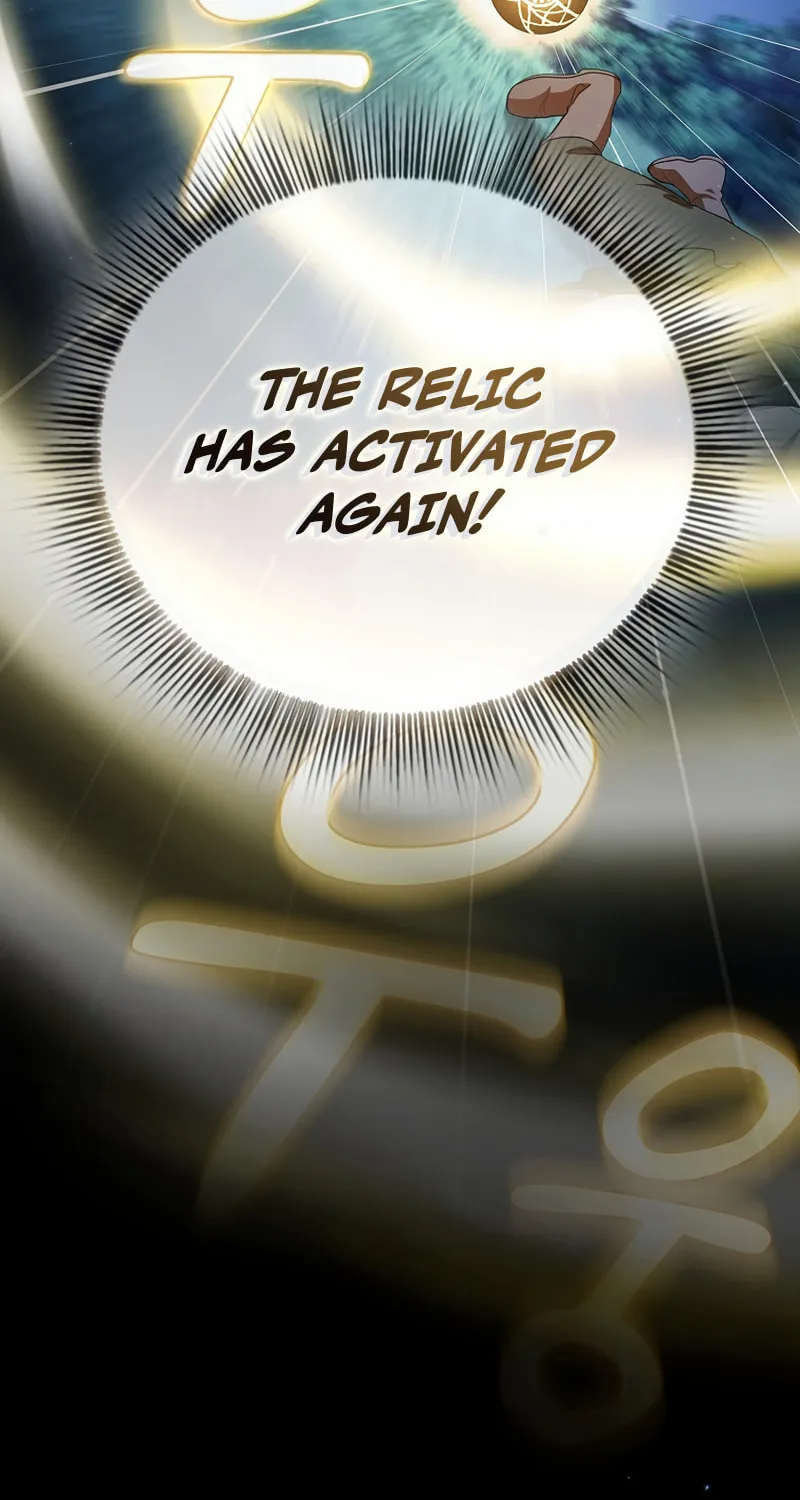 Becoming a Magic School Mage Chapter 44 page 15 - 