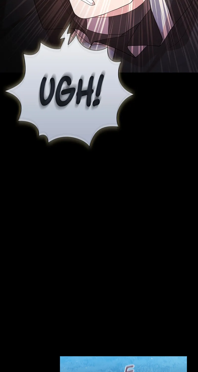 Becoming a Magic School Mage Chapter 44 page 3 - 