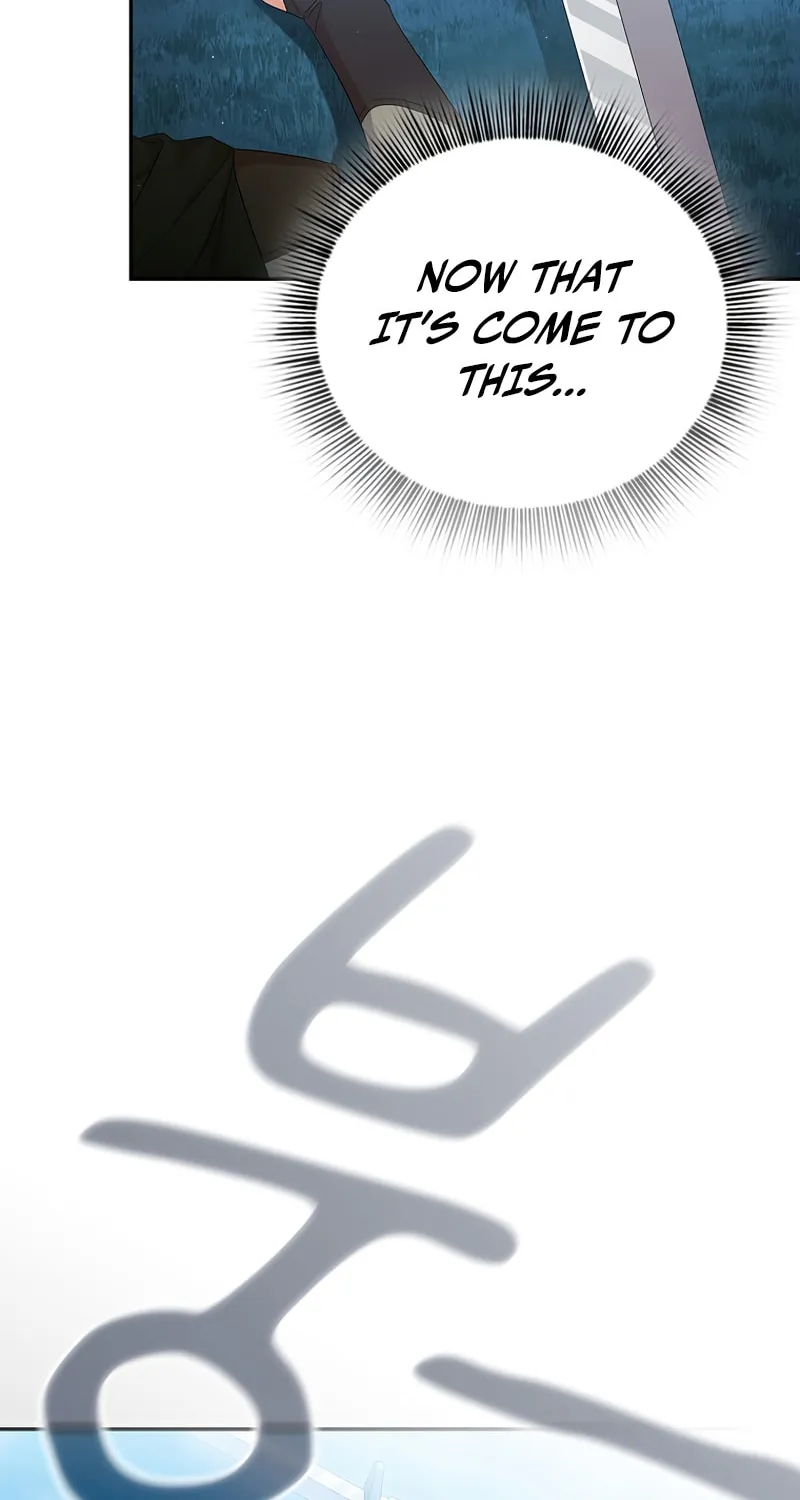 Becoming a Magic School Mage Chapter 44 page 25 - 