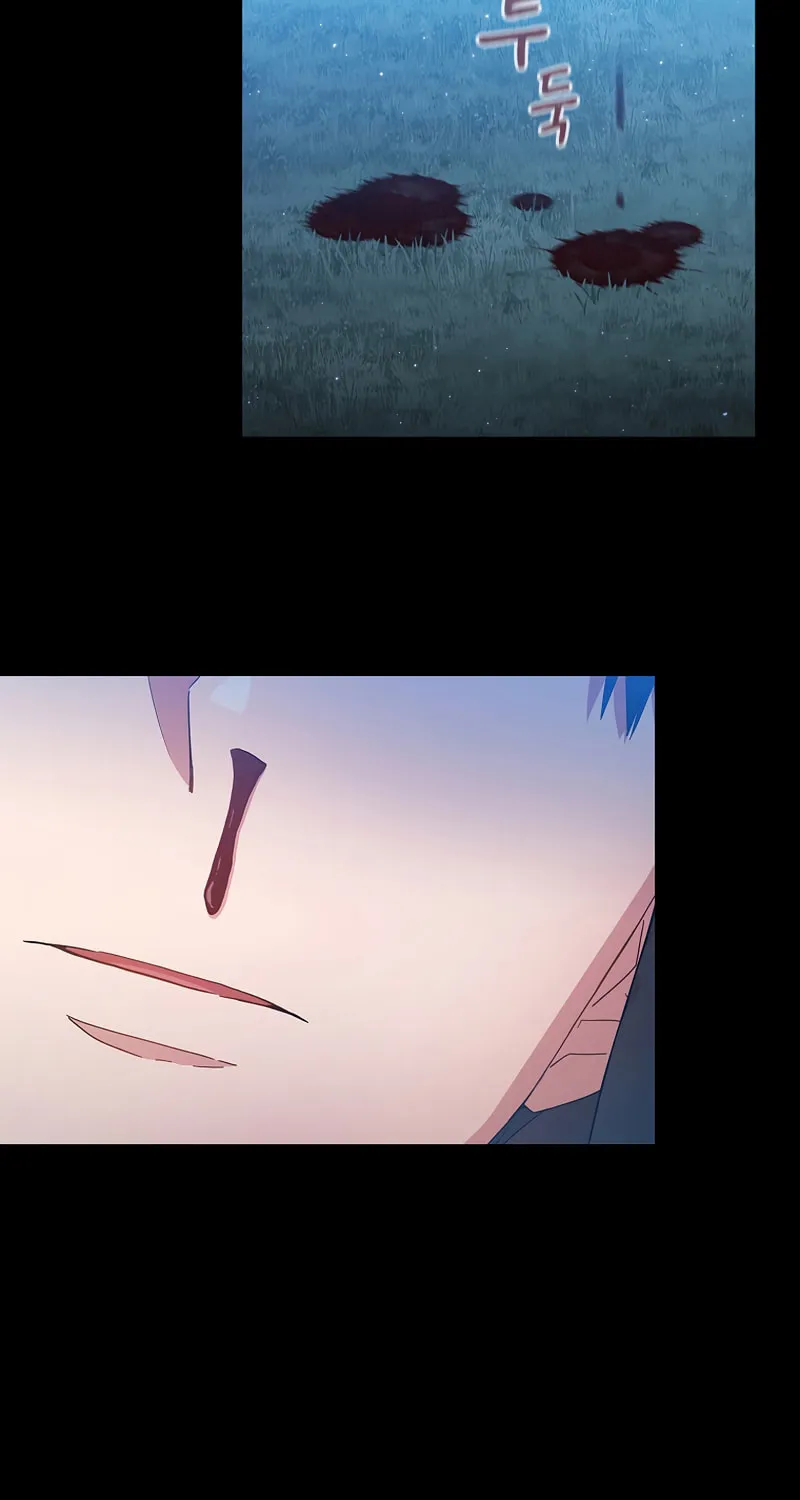 Becoming a Magic School Mage Chapter 44 page 4 - 