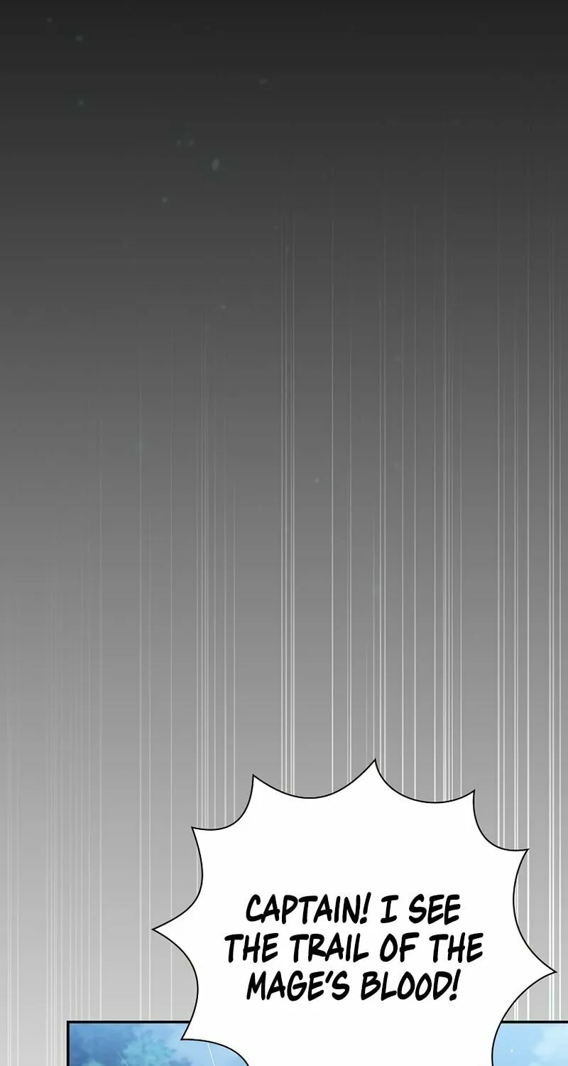Becoming a Magic School Mage Chapter 44 page 36 - 