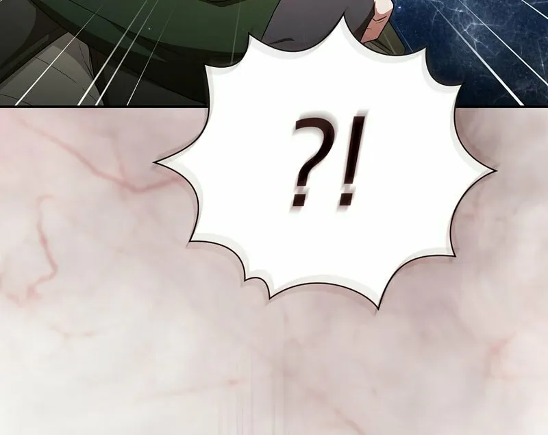 Becoming a Magic School Mage Chapter 44 page 39 - 