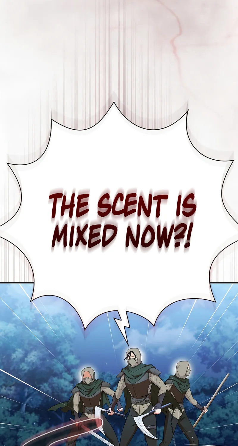 Becoming a Magic School Mage Chapter 44 page 40 - 