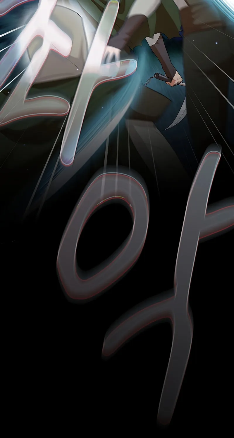 Becoming a Magic School Mage Chapter 44 page 43 - 