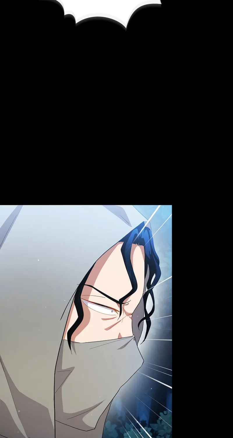 Becoming a Magic School Mage Chapter 44 page 45 - 