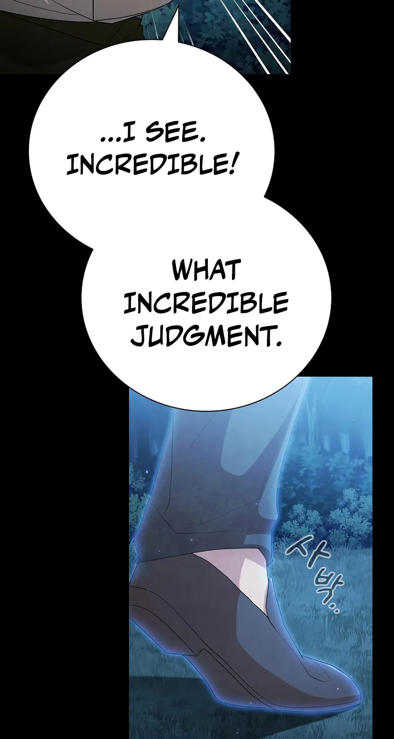 Becoming a Magic School Mage Chapter 44 page 46 - 