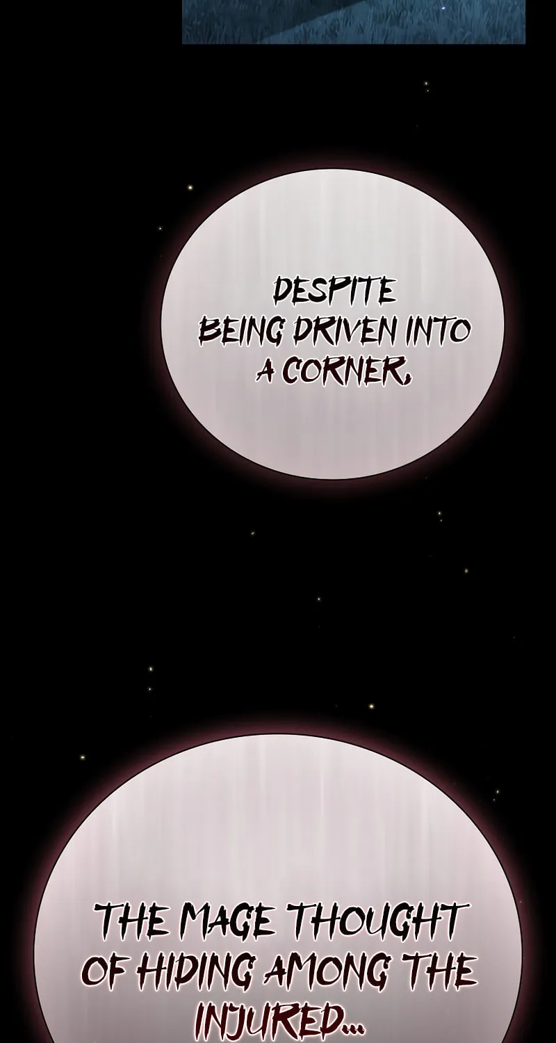 Becoming a Magic School Mage Chapter 44 page 47 - 