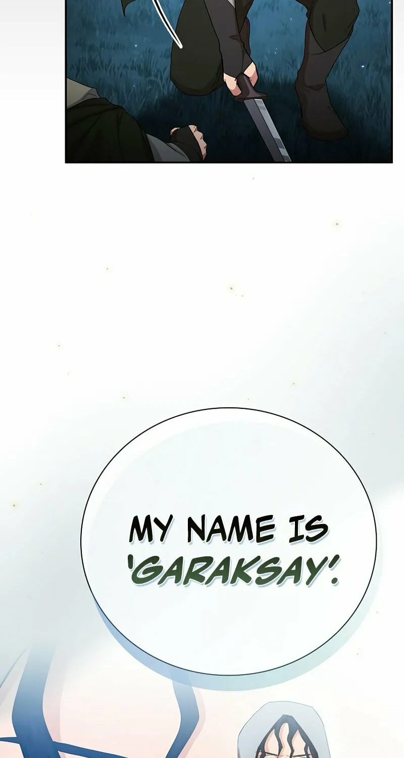 Becoming a Magic School Mage Chapter 44 page 51 - 