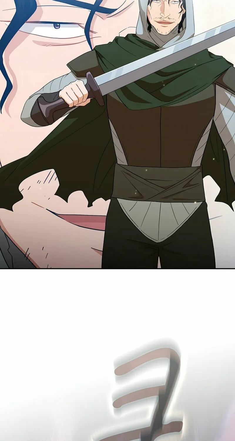 Becoming a Magic School Mage Chapter 44 page 52 - 