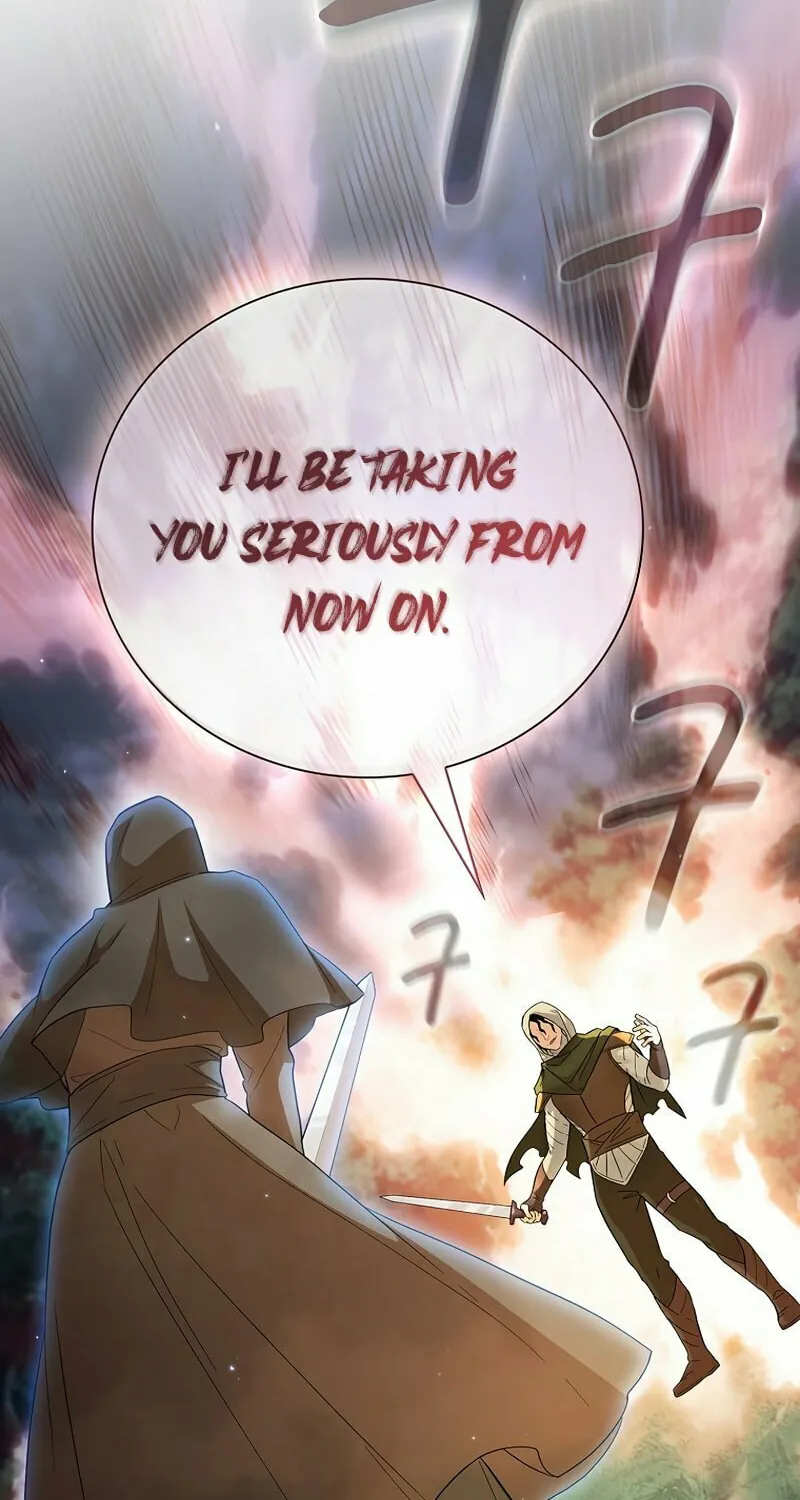 Becoming a Magic School Mage Chapter 44 page 53 - 