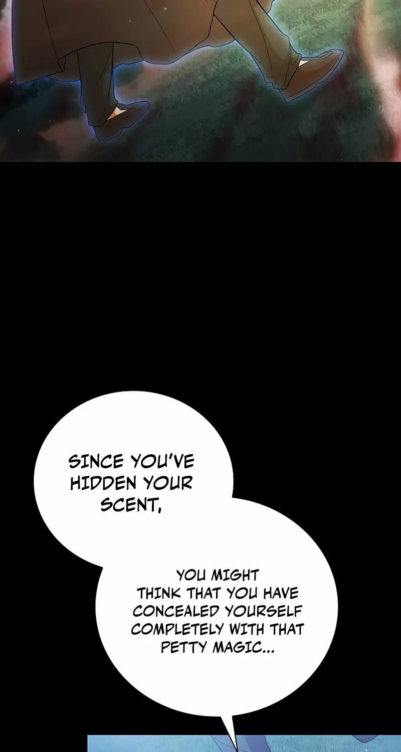 Becoming a Magic School Mage Chapter 44 page 54 - 