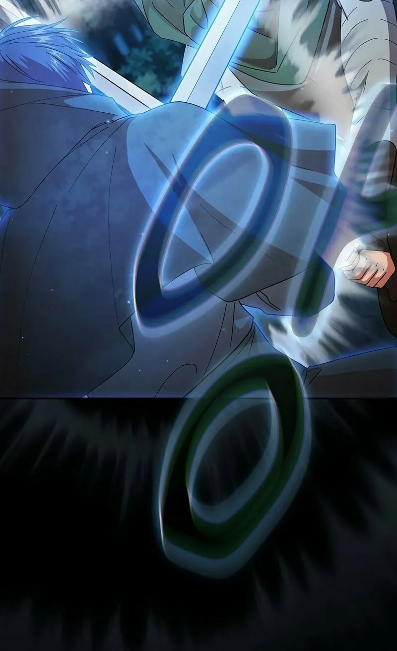 Becoming a Magic School Mage Chapter 44 page 56 - 