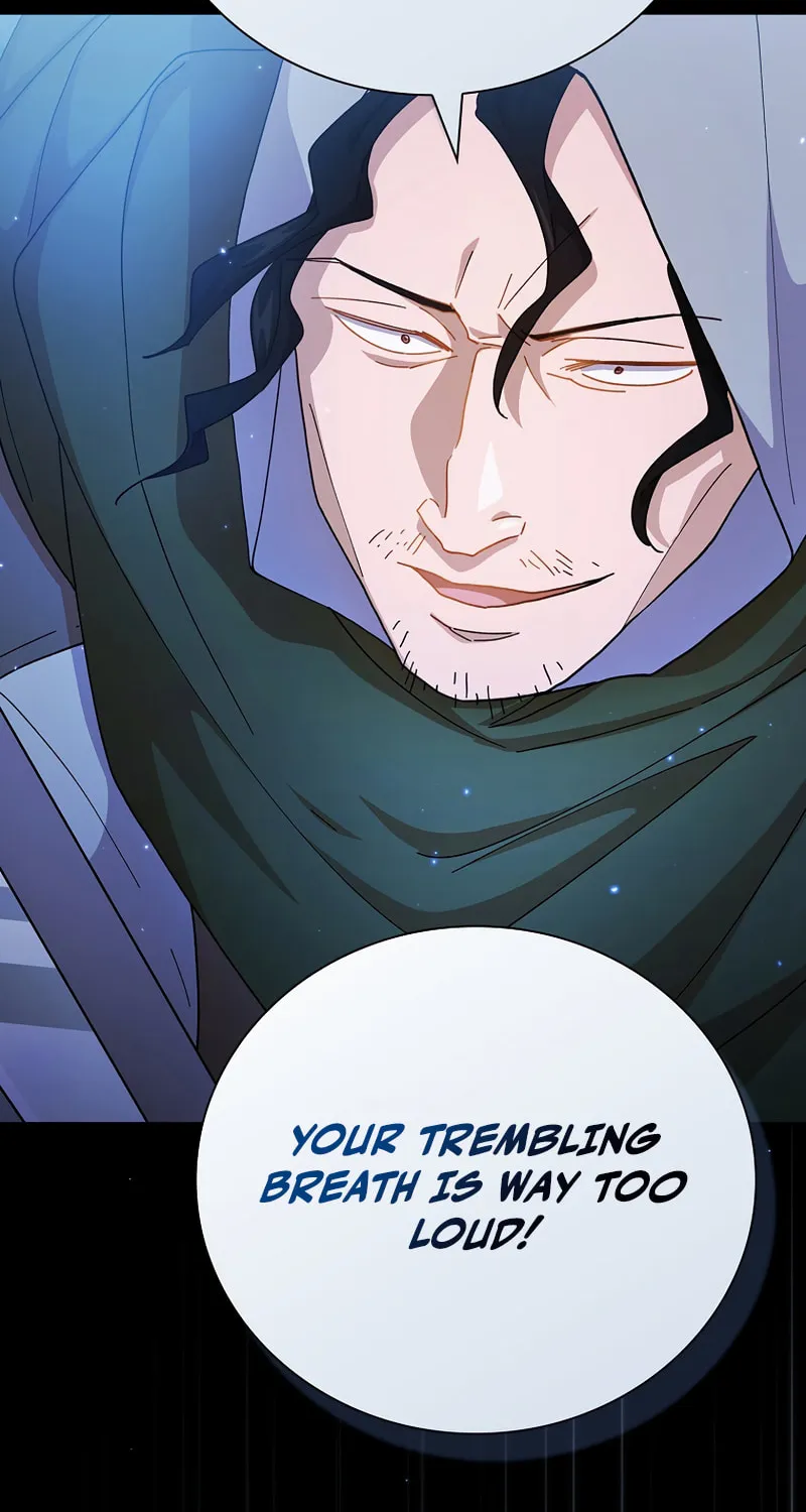 Becoming a Magic School Mage Chapter 44 page 58 - 