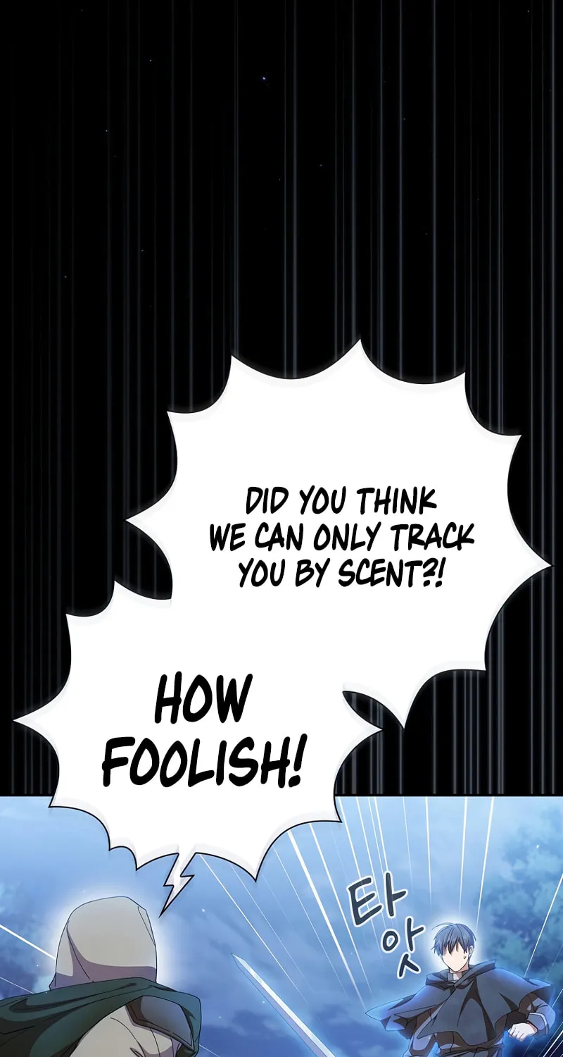 Becoming a Magic School Mage Chapter 44 page 59 - 