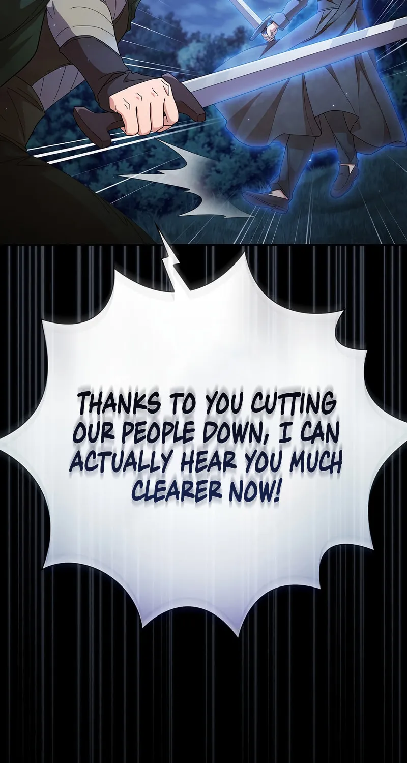 Becoming a Magic School Mage Chapter 44 page 60 - 