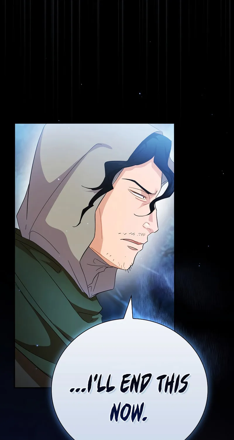 Becoming a Magic School Mage Chapter 44 page 61 - 