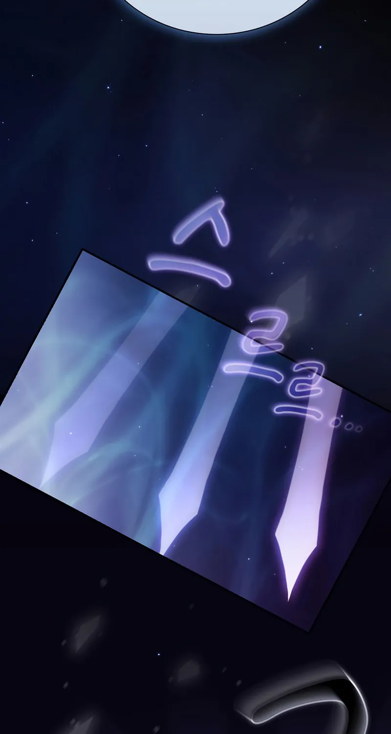 Becoming a Magic School Mage Chapter 44 page 62 - 