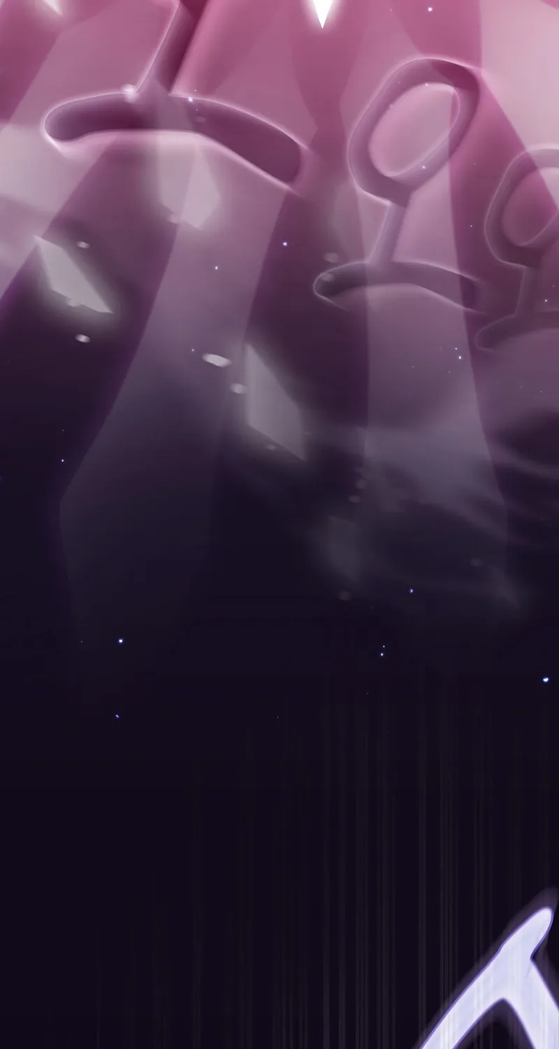 Becoming a Magic School Mage Chapter 44 page 64 - 