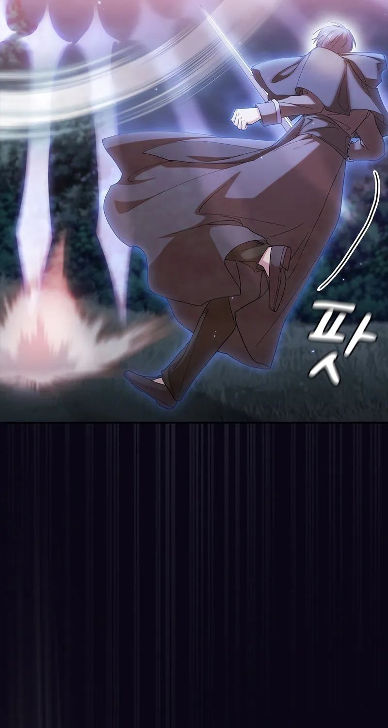Becoming a Magic School Mage Chapter 44 page 67 - 