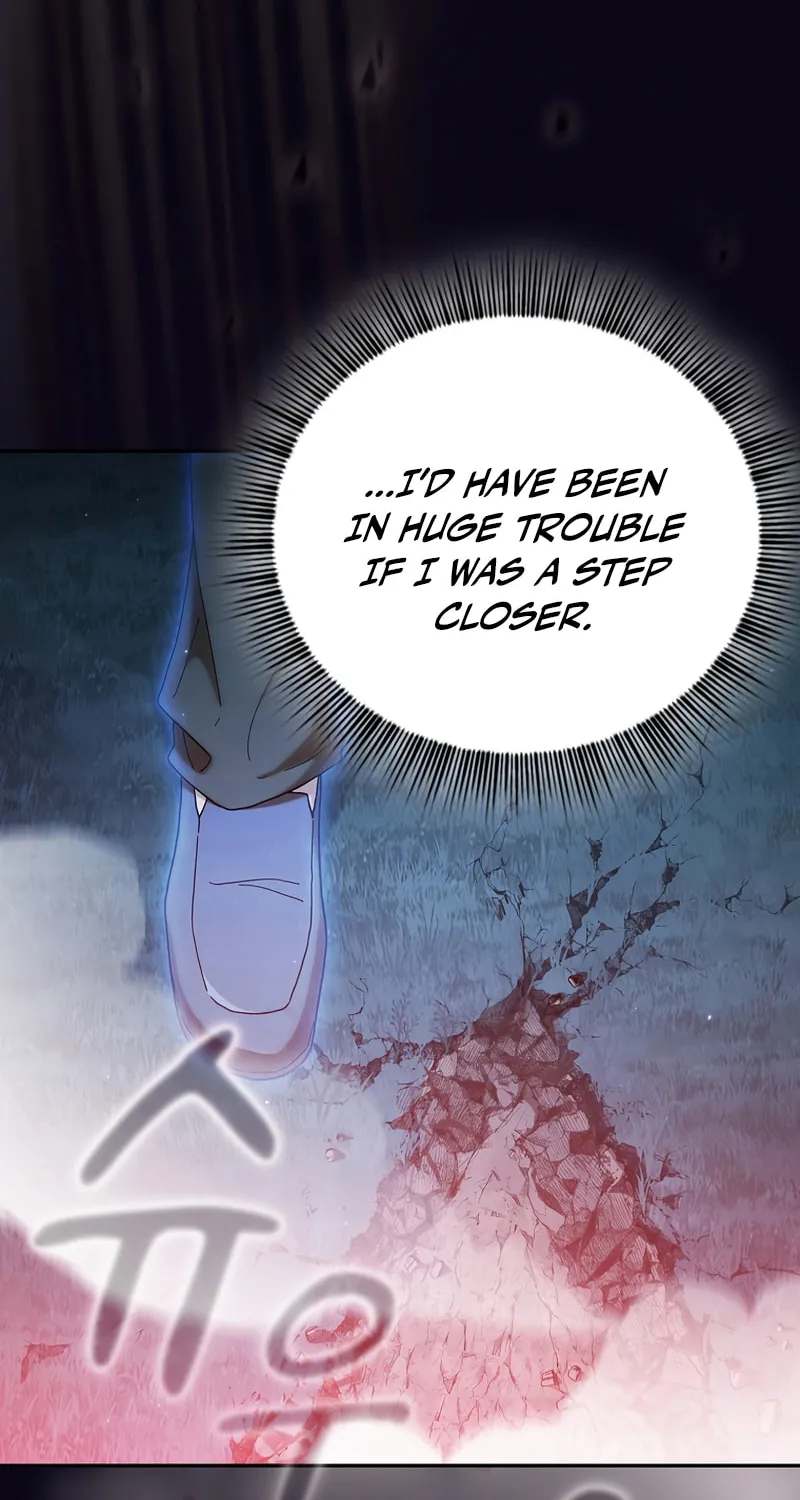 Becoming a Magic School Mage Chapter 44 page 70 - 