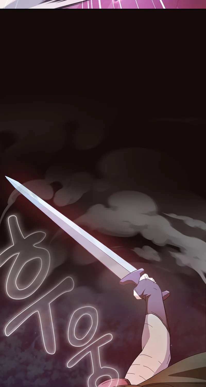 Becoming a Magic School Mage Chapter 44 page 74 - 