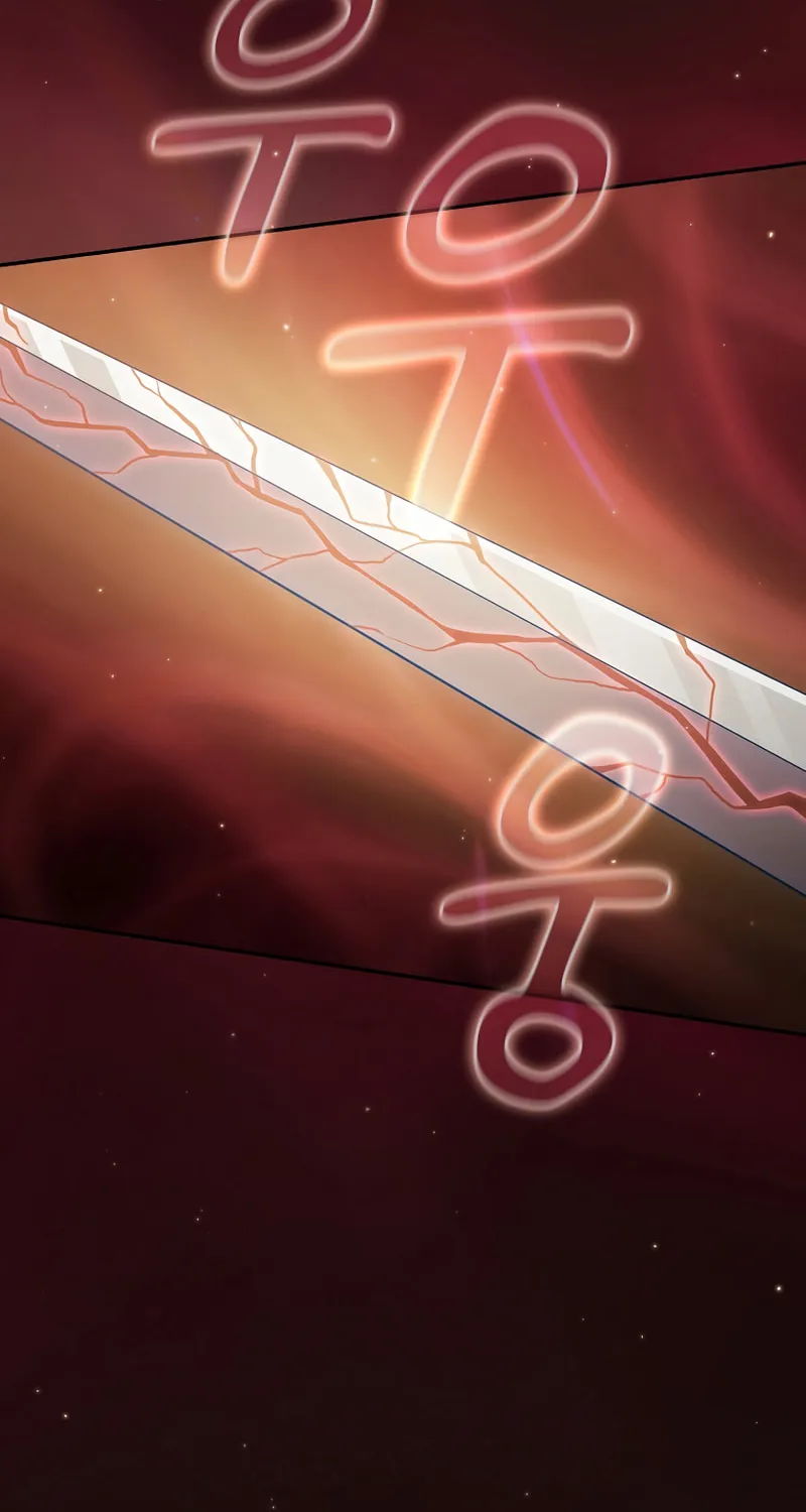 Becoming a Magic School Mage Chapter 44 page 76 - 