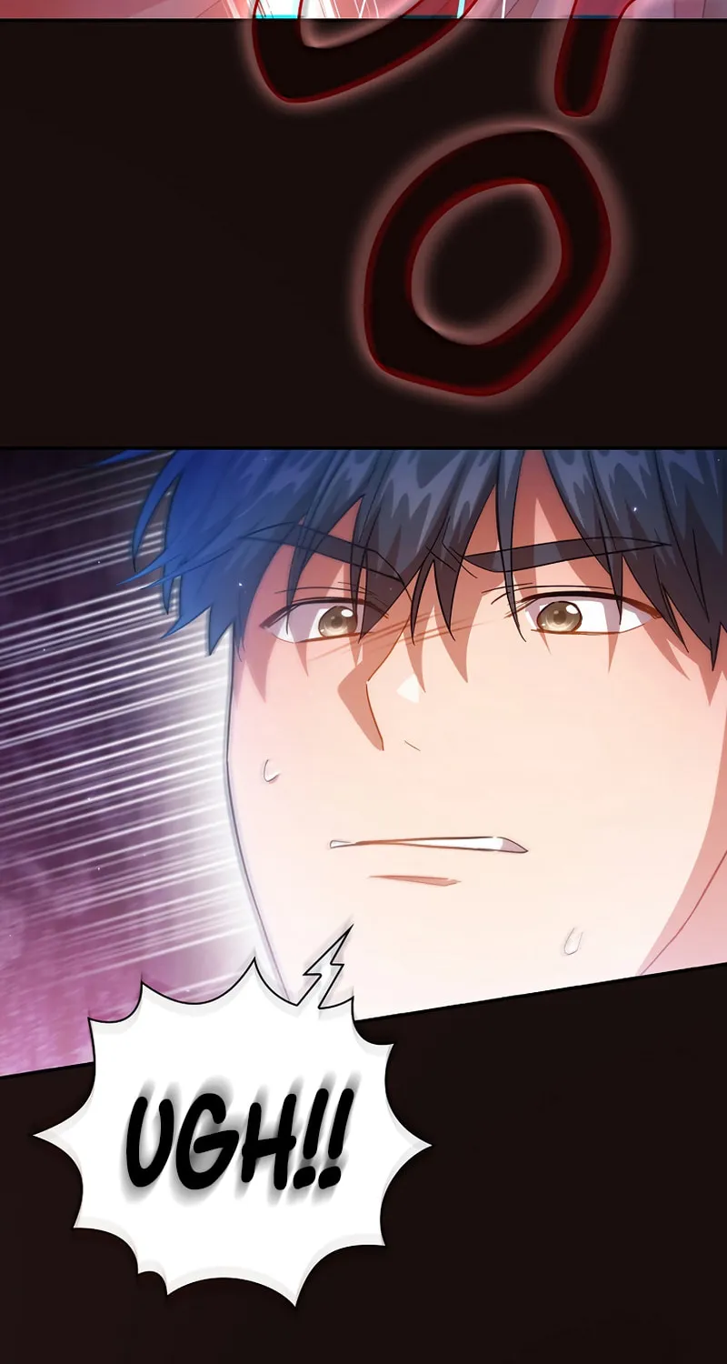 Becoming a Magic School Mage Chapter 44 page 78 - 