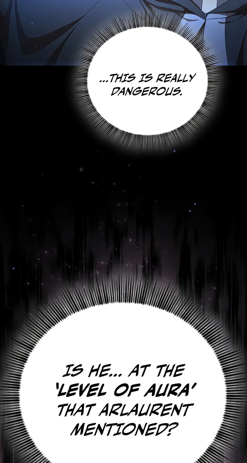 Becoming a Magic School Mage Chapter 44 page 81 - 