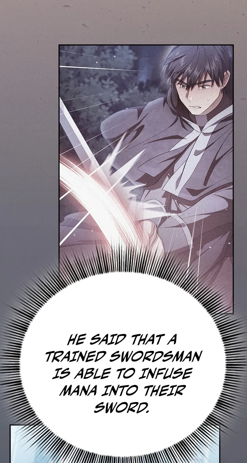 Becoming a Magic School Mage Chapter 44 page 87 - 