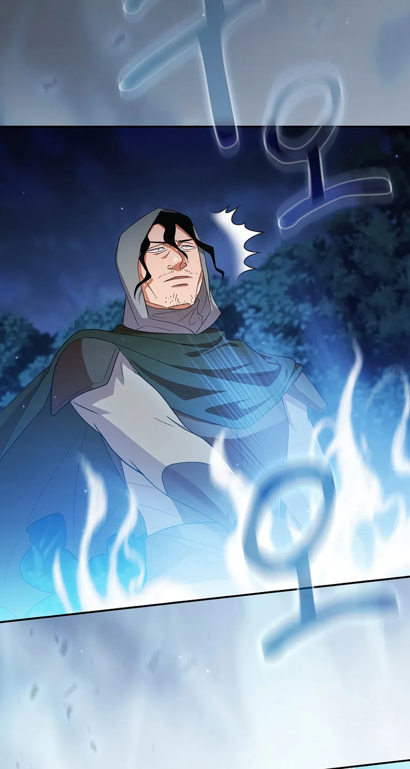 Becoming a Magic School Mage Chapter 44 page 90 - 