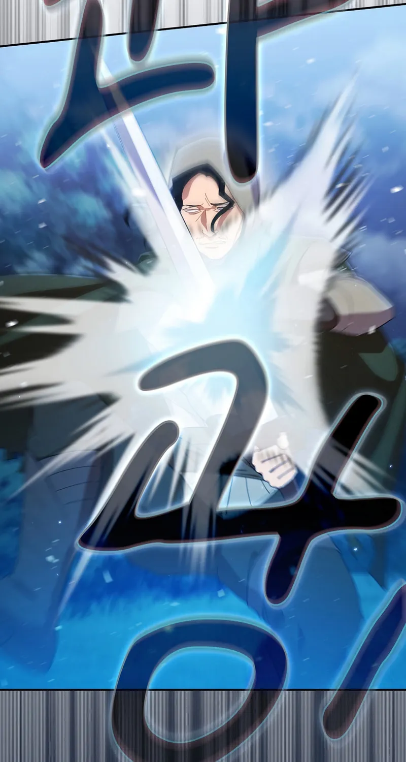 Becoming a Magic School Mage Chapter 44 page 92 - 