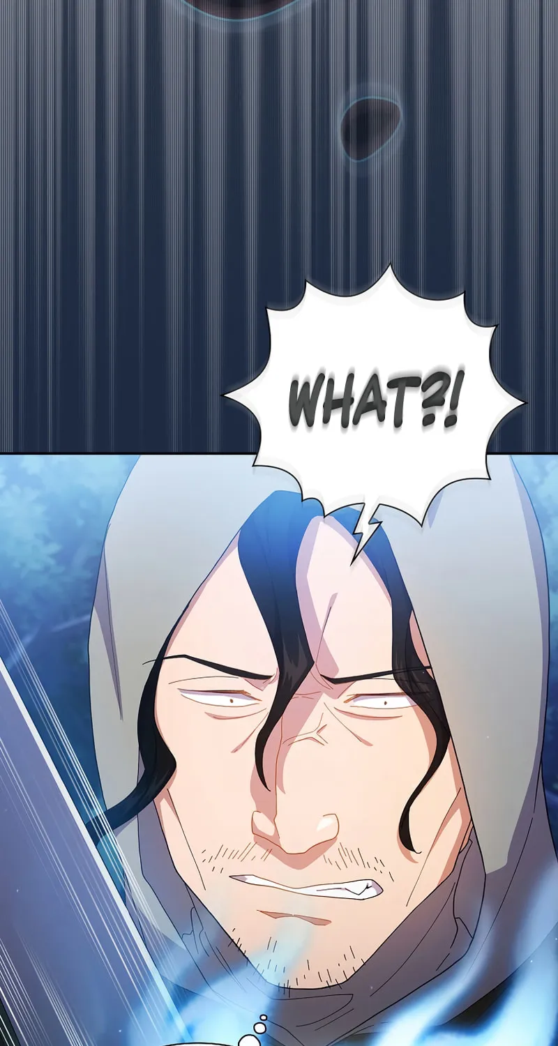 Becoming a Magic School Mage Chapter 44 page 93 - 