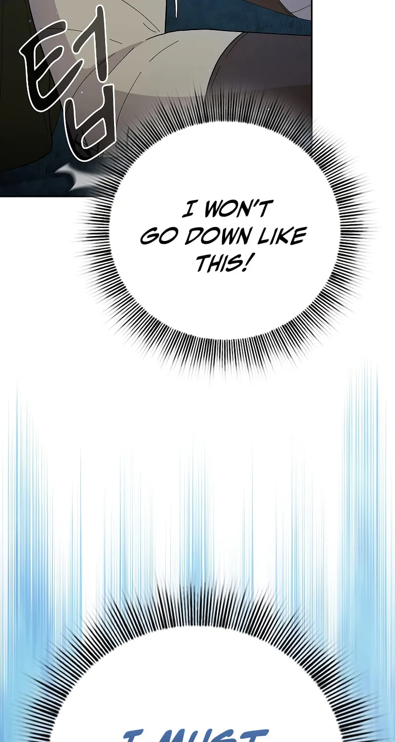 Becoming a Magic School Mage Chapter 45 page 13 - 