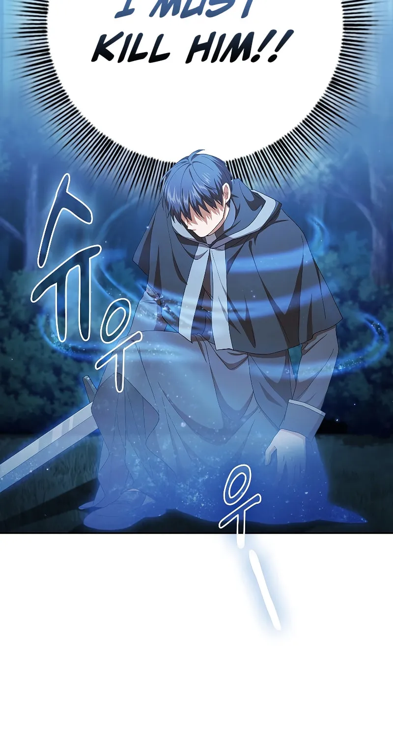 Becoming a Magic School Mage Chapter 45 page 14 - 