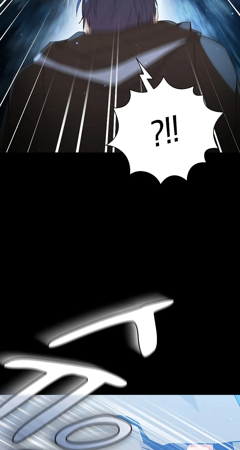 Becoming a Magic School Mage Chapter 45 page 22 - 