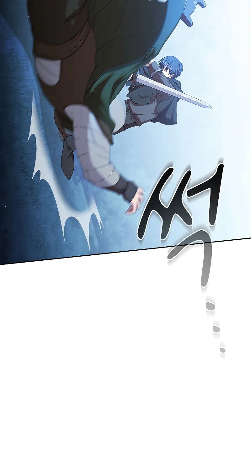 Becoming a Magic School Mage Chapter 45 page 27 - 