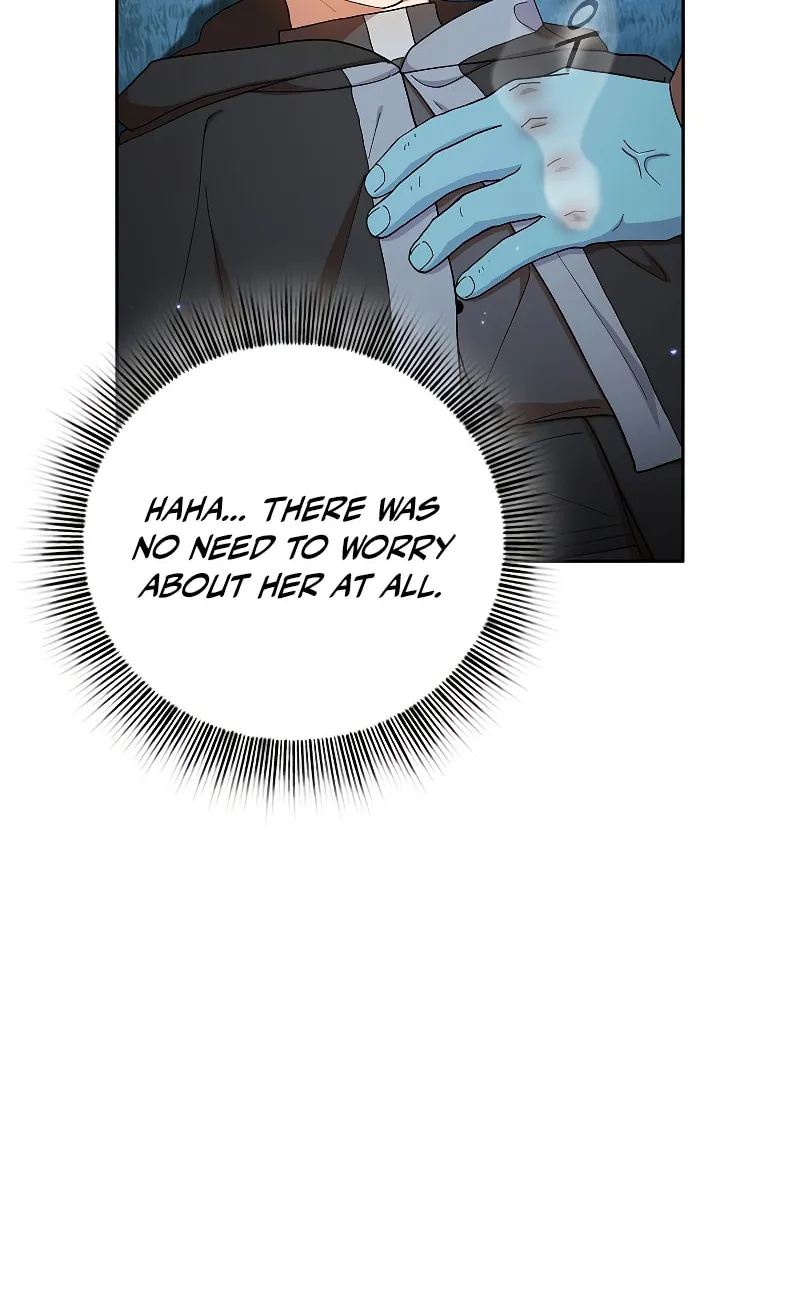 Becoming a Magic School Mage Chapter 45 page 40 - 