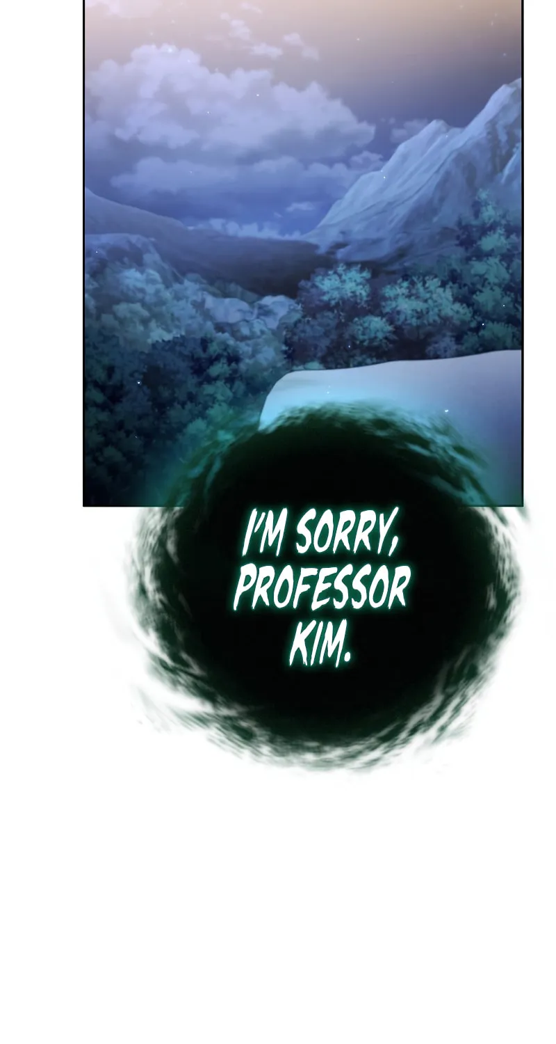 Becoming a Magic School Mage Chapter 45 page 52 - 
